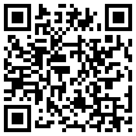qrcode für Siemens 8MR64236LV30