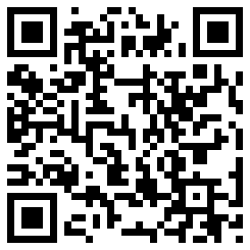qrcode für BEGA 67479.2K3