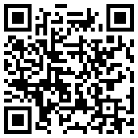 qrcode für BEGA 67480.2K3