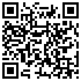 qrcode für BEGA 67481.2K2