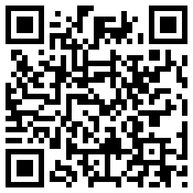 qrcode für BEGA 67544.3K3