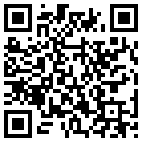 qrcode für Weidmüller HDC40DKBU1M25G - 