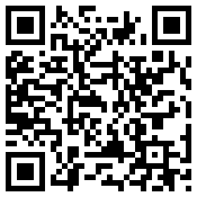 qrcode für BEGA 67937K2