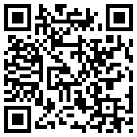 qrcode für BEGA 67984K3