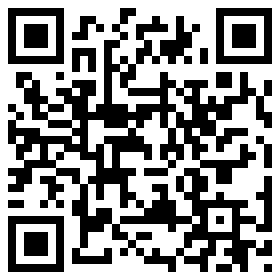 qrcode für BEGA 67985K2