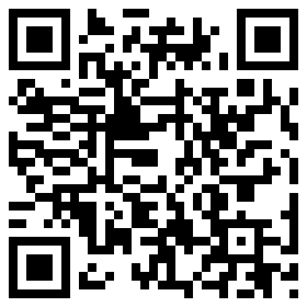 qrcode für Vertiv 021110641 - Knürr Smaract cabinet floor filter T800 perforated