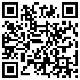 qrcode für Synergy 21 S21-LED-J00204 - 