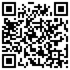 qrcode für Lappkabel H01N2-D 1X16 SCHWEIß - LAPP H01N2 1X16 welding cable welding cable H01N2 1X16
