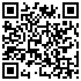 qrcode für Eaton 133082