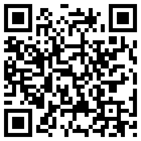 qrcode für BEGA 71171