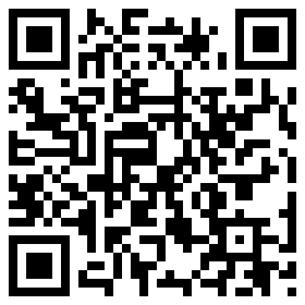 qrcode für BEGA 71172