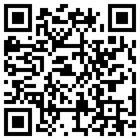 qrcode für Siemens 5ST3741 - pin busbar 10sqmm 3 phase HS