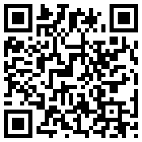 qrcode für BEGA 71173