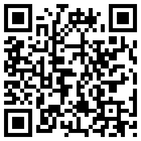 qrcode für Berker 0941852501 - 