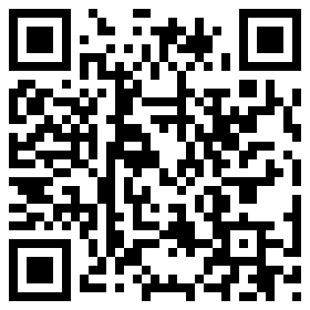 qrcode für BEGA 71174