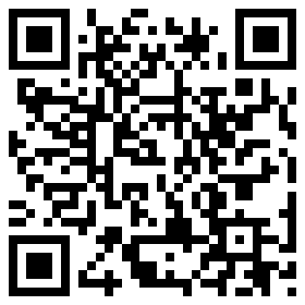 qrcode für BEGA 71175
