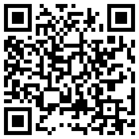 qrcode für Rittal SK 3301.380 - SK Vertical shielding WHD 84x1910x84 Sealing side panel/LCP 482 6 (19")
