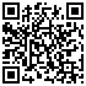 qrcode für BEGA 71176