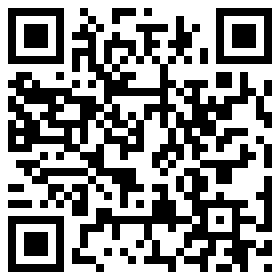 qrcode für BEGA 71177
