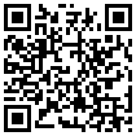 qrcode für Bernstein GEH.KPL.CA-220 P - 