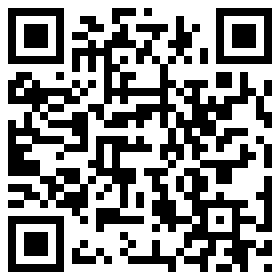qrcode für BEGA 71193A