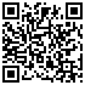 qrcode für BEGA 71194A