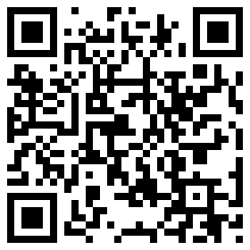 qrcode für Hager ESC080 - 