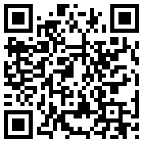 qrcode für BEGA 71195