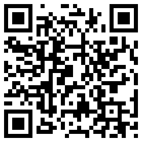 qrcode für Lappkabel H01N2-D 1X35 SCHWEIß - LAPP H01N2 1X35 welding cable welding cable H01N2 1X35