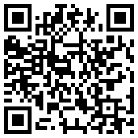 qrcode für BEGA 71195A