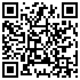 qrcode für Lappkabel H01N2-D 1X50 SCHWEIß - LAPP H01N2 1X50 welding cable welding cable H01N2 1X50