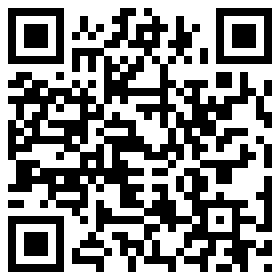 qrcode für Lappkabel H01N2-D 1X70 SCHWEIß - LAPP H01N2 1x70 welding cable welding cable H01N2 1x70