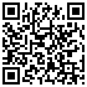 qrcode für BEGA 71196A