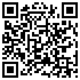 qrcode für Lappkabel H01N2-D 1X120 - LAPP welding cable