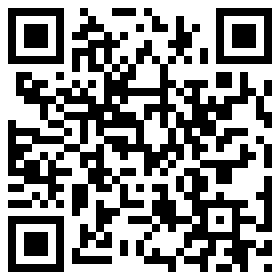 qrcode für Siemens 8MR64236LV41