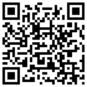 qrcode für Lappkabel ÖLFLEX Tray II 4G4 1 - Approved LAPP ÖLFLEX TRAY II 4G4 control line control line