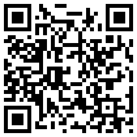 qrcode für Lappkabel ÖLFLEX Tray II 4G4 q - Approved LAPP ÖLFLEX TRAY II 4G4 control line control line