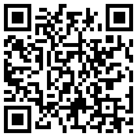 qrcode für Lappkabel ÖLFLEX Tray II CY 4G - Approved LAPP 4 control line control line