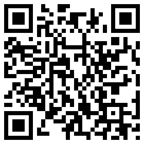 qrcode für Lappkabel ÖLFLEX Tray II CY 3G - LAPP 2 5 control line