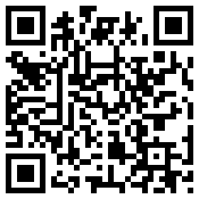 qrcode für Lappkabel ÖLFLEX Tray II 4G2,5 - Approved LAPP control line control line