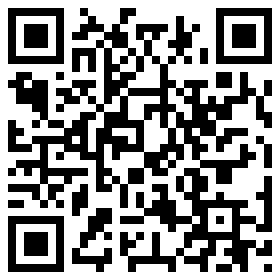 qrcode für Lappkabel ÖLFLEX TRAY II 4G2,5 - LAPP control line