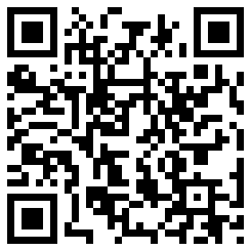 qrcode für Lappkabel ÖLFLEX Tray II 4G14A - LAPP ÖLFLEX TRAY II 4G2 5 control line WG