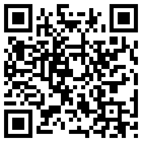 qrcode für Lappkabel ÖLFLEX Tray II CY 4G - LAPP 2 5 control line