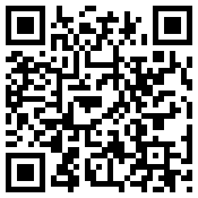 qrcode für Lappkabel ÖLFLEX Tray II 5G2,5 - Approved LAPP control line control line