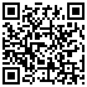 qrcode für BEGA 71197