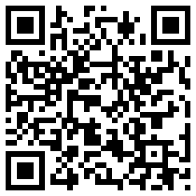 qrcode für Siemens 8MR65005GV30