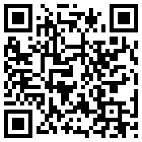 qrcode für Lappkabel ÖLFLEX Tray II 7G2,5 - Approved LAPP control line control line