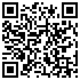 qrcode für Lappkabel ÖLFLEX Tray II 7G14A - LAPP ÖLFLEX TRAY II 7G2 5 control line WG