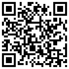 qrcode für BEGA 71197A