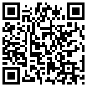 qrcode für BEGA 71198
